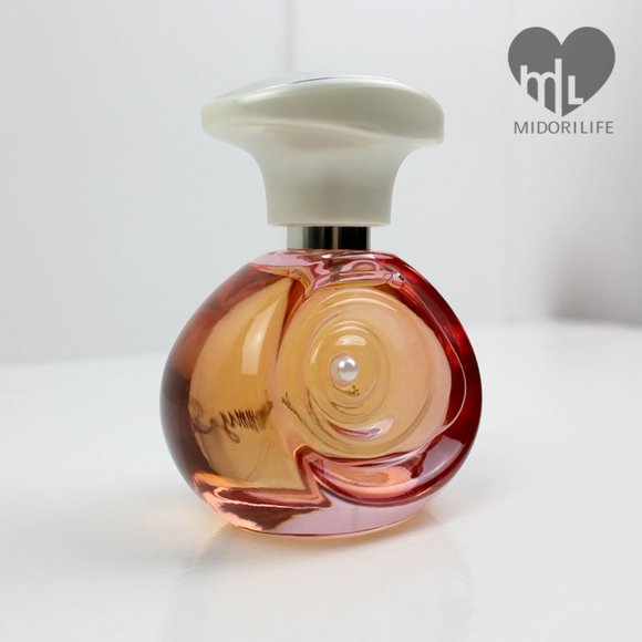 TOMMY BAHAMA For Her Eau De Parfum - Picture 5 of 10